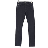 Jack & Jones Jeans Glenn Men Stretch Slim Skinny Size W29 L34, front view, image 1 of 10
