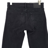 Jack & Jones Jeans Glenn Men Stretch Slim Skinny Size W29 L34, detail view 1, image 3 of 10