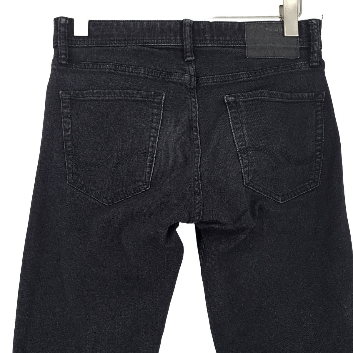 Jack & Jones Jeans Glenn Men Stretch Slim Skinny Size W29 L34, detail view 1, image 3 of 10
