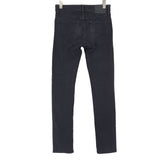Jack & Jones Jeans Glenn Men Stretch Slim Skinny Size W29 L34, detail view 2, image 4 of 10