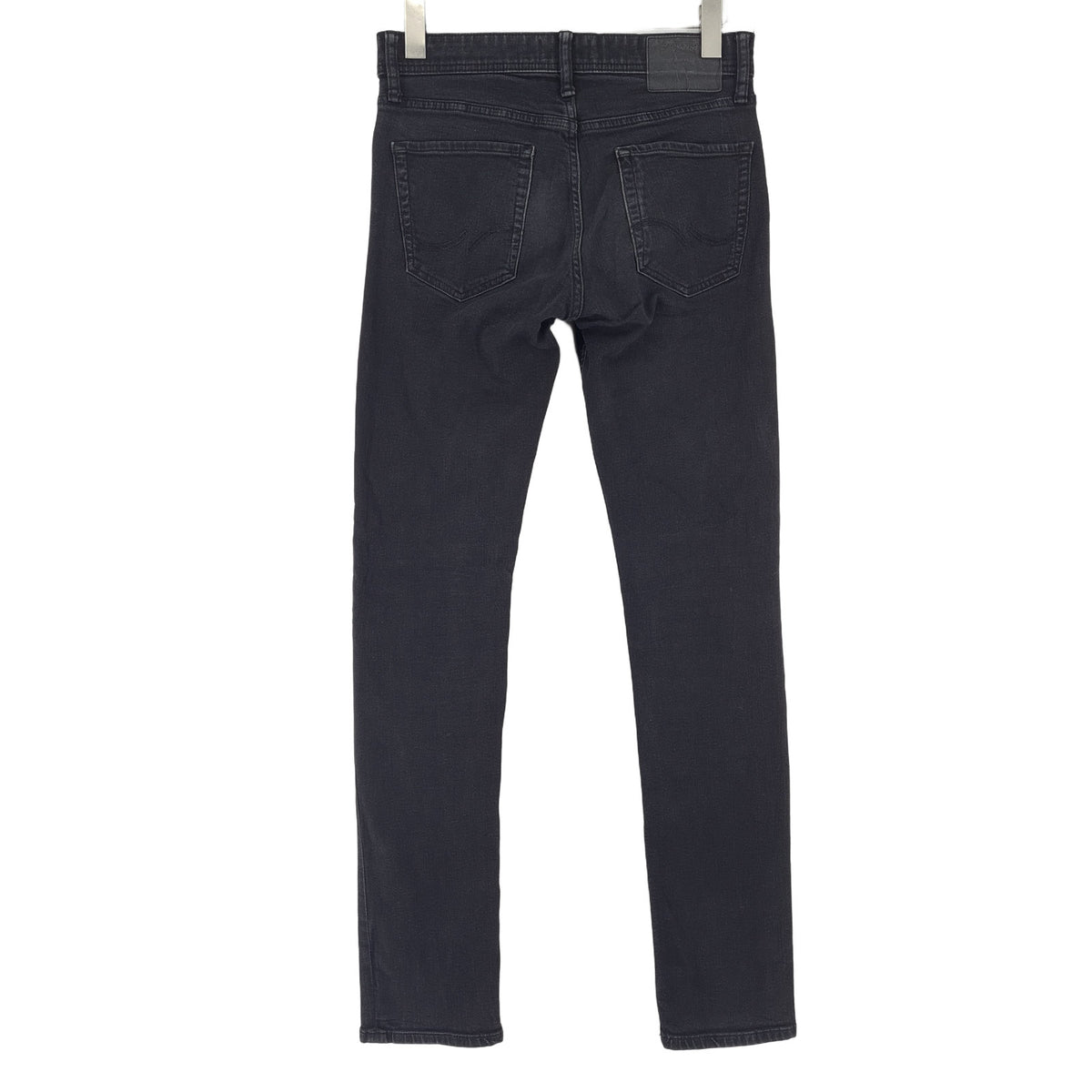 Jack & Jones Jeans Glenn Men Stretch Slim Skinny Size W29 L34, detail view 2, image 4 of 10