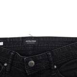 Jack & Jones Jeans Glenn Men Stretch Slim Skinny Size W29 L34, detail view 3, image 5 of 10