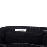Jack & Jones Jeans Glenn Men Stretch Slim Skinny Size W29 L34, detail view 4, image 6 of 10