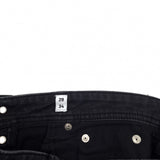 Jack & Jones Jeans Glenn Men Stretch Slim Skinny Size W29 L34, detail view 5, image 7 of 10