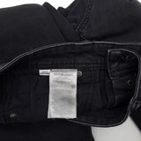 Jack & Jones Jeans Glenn Men Stretch Slim Skinny Size W29 L34, detail view 7, image 9 of 10