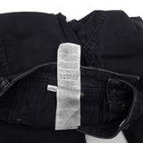 Jack & Jones Jeans Glenn Men Stretch Slim Skinny Size W29 L34, detail view 8, image 10 of 10