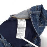 Camel Active Jeans Houston Men Stretch Regular Straight Size W34 L32, detail view 5, image 7 of 8