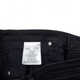 Vintage Lee Jeans Luke Men Stretch Slim Skinny Size W36 L30, detail view 5, image 7 of 8