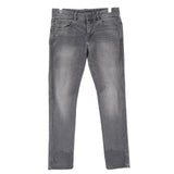 Pme Legend Jeans Nightflight Men Stretch Slim Straight Size W32 L32, front view, image 1 of 11