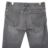 Pme Legend Jeans Nightflight Men Stretch Slim Straight Size W32 L32, detail view 1, image 3 of 11