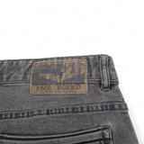 Pme Legend Jeans Nightflight Men Stretch Slim Straight Size W32 L32, detail view 3, image 5 of 11