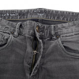 Pme Legend Jeans Nightflight Men Stretch Slim Straight Size W32 L32, detail view 4, image 6 of 11