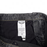 Pme Legend Jeans Nightflight Men Stretch Slim Straight Size W32 L32, detail view 6, image 8 of 11