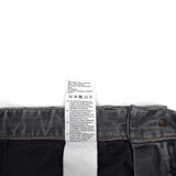 Pme Legend Jeans Nightflight Men Stretch Slim Straight Size W32 L32, detail view 7, image 9 of 11