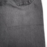 Pme Legend Jeans Nightflight Men Stretch Slim Straight Size W32 L32, detail view 8, image 10 of 11