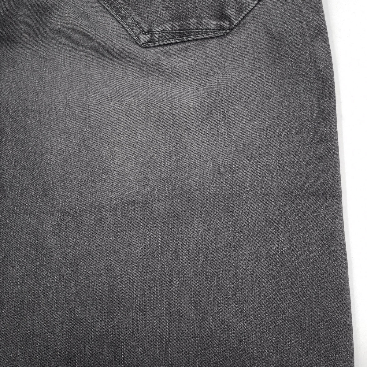 Pme Legend Jeans Nightflight Men Stretch Slim Straight Size W32 L32, detail view 8, image 10 of 11