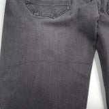 Pme Legend Jeans Nightflight Men Stretch Slim Straight Size W32 L32, detail view 9, image 11 of 11