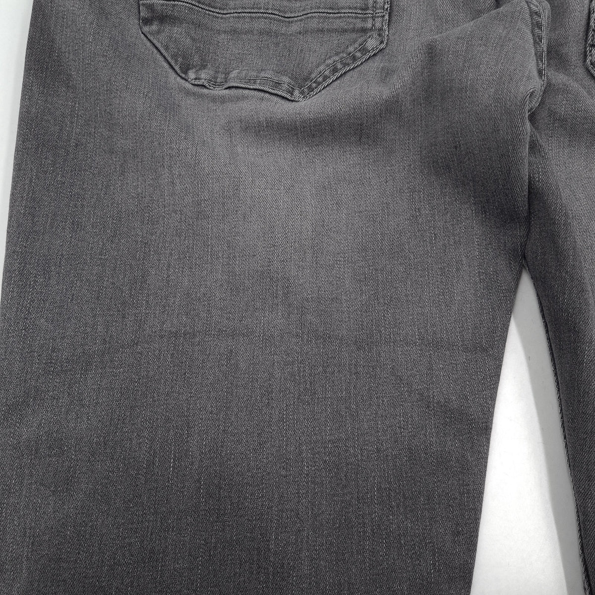 Pme Legend Jeans Nightflight Men Stretch Slim Straight Size W32 L32, detail view 9, image 11 of 11