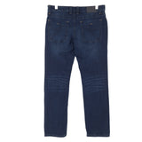 Camp David Jeans Men Stretch Regular Straight Size W31 L32, detail view 2, image 4 of 7