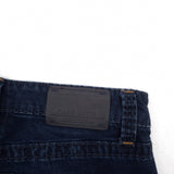 Camp David Jeans Men Stretch Regular Straight Size W31 L32, detail view 3, image 5 of 7