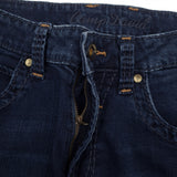 Camp David Jeans Men Stretch Regular Straight Size W31 L32, detail view 4, image 6 of 7