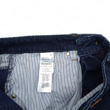 Camp David Jeans Men Stretch Regular Straight Size W31 L32, detail view 5, image 7 of 7