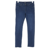 Jack & Jones Jeans Glenn Men Stretch Slim Skinny Size W29 L32, front view, image 1 of 10