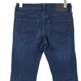 Jack & Jones Jeans Glenn Men Stretch Slim Skinny Size W29 L32, detail view 1, image 3 of 10