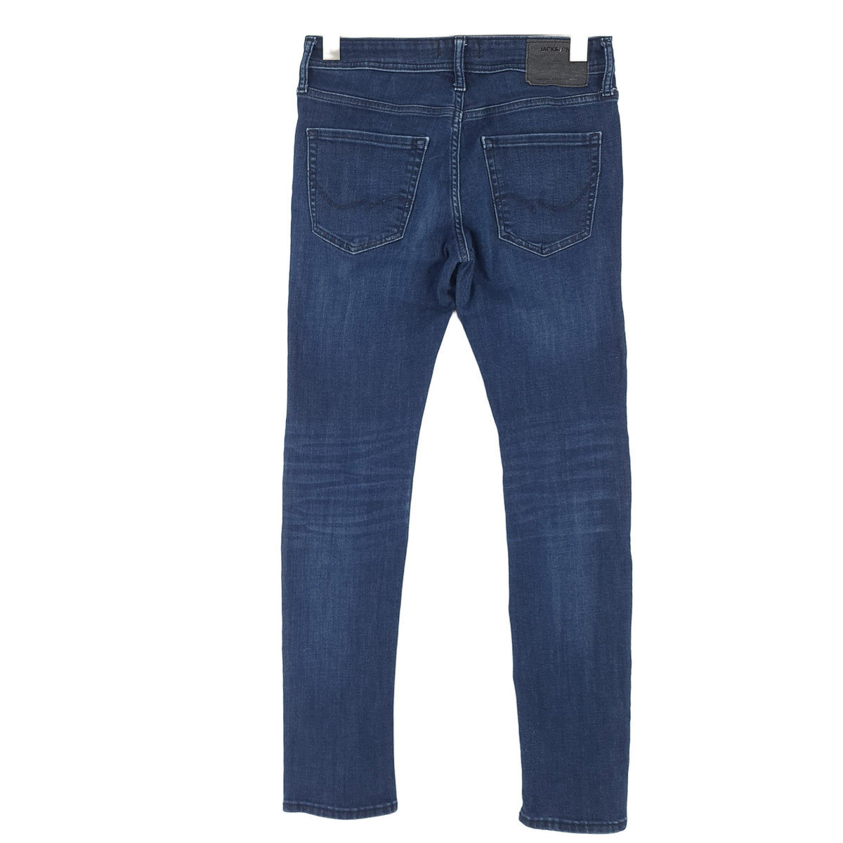 Jack & Jones Jeans Glenn Men Stretch Slim Skinny Size W29 L32, detail view 2, image 4 of 10