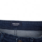 Jack & Jones Jeans Glenn Men Stretch Slim Skinny Size W29 L32, detail view 3, image 5 of 10