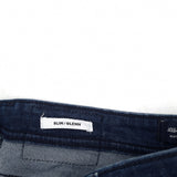 Jack & Jones Jeans Glenn Men Stretch Slim Skinny Size W29 L32, detail view 4, image 6 of 10