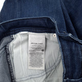 Jack & Jones Jeans Glenn Men Stretch Slim Skinny Size W29 L32, detail view 7, image 9 of 10