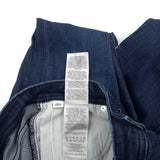 Jack & Jones Jeans Glenn Men Stretch Slim Skinny Size W29 L32, detail view 8, image 10 of 10