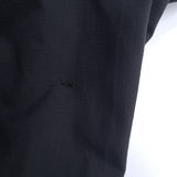 SuperDry Double BlackLabel Jacket Waterproof Breathable Mens Size S Small, detail view 2, image 4 of 6