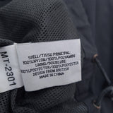 SuperDry Double BlackLabel Jacket Waterproof Breathable Mens Size S Small, detail view 4, image 6 of 6